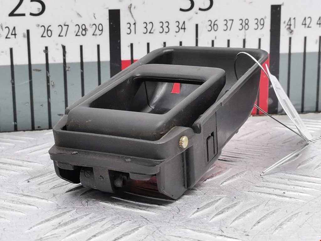 Ручка дверная задняя внутренняя левая CITROEN Jumper 230 1994-2002