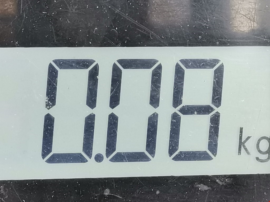 Ручка дверная задняя внутренняя левая CITROEN Jumper 230 1994-2002