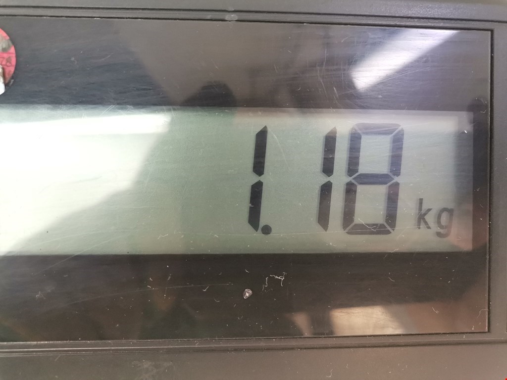 Стеклоподъемник передний правый PEUGEOT 406 1995-1999