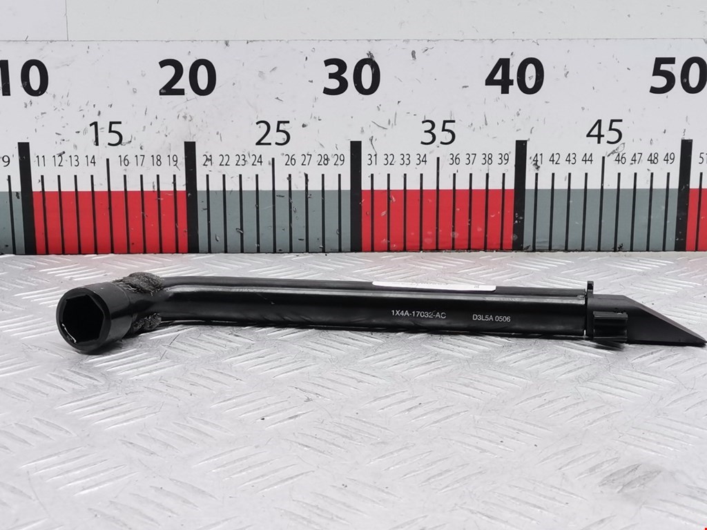 Ключ балонный FORD Mondeo III 2000-2007