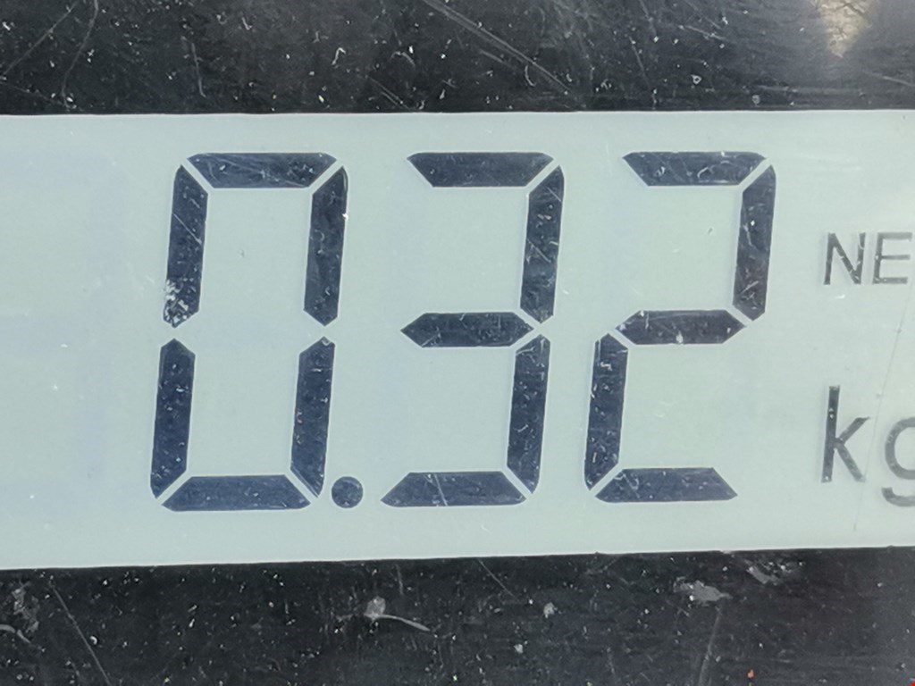 Ключ балонный FORD Mondeo III 2000-2007