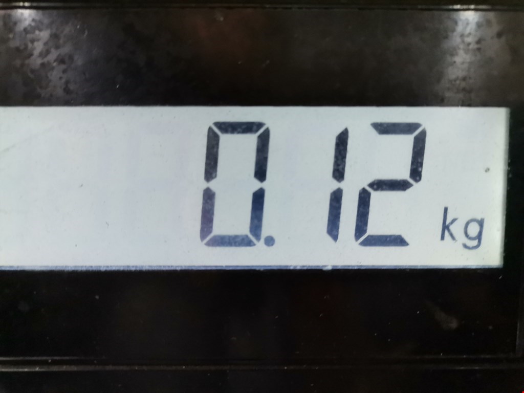 Патрубок CITROEN C4 I 2004-2014