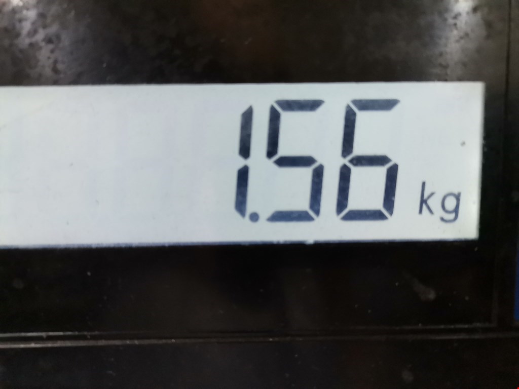 Шестерня коленвала (шкив) CITROEN C4 I 2004-2014