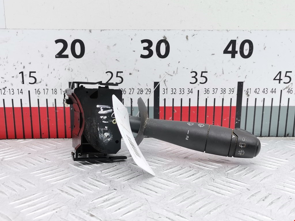 Переключатель стеклоочистителя RENAULT Laguna 2001-2007