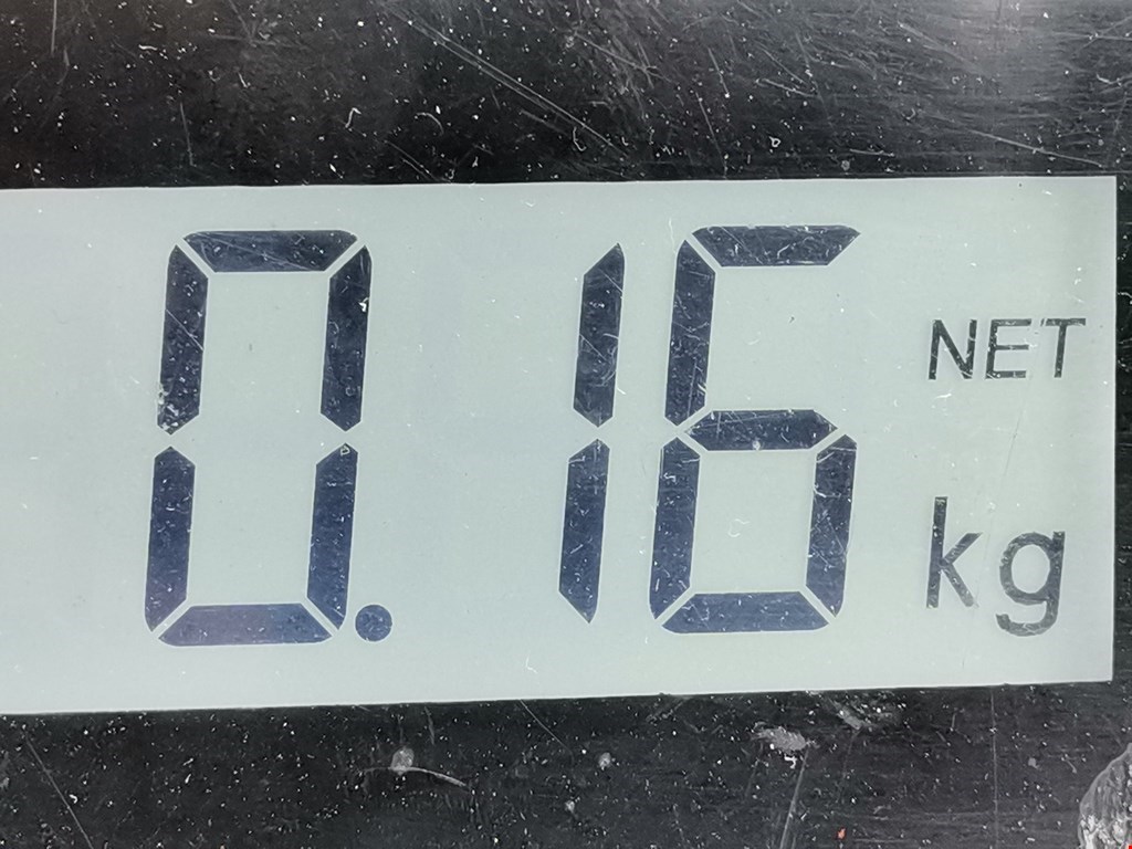 Переключатель стеклоочистителя RENAULT Laguna 2001-2007