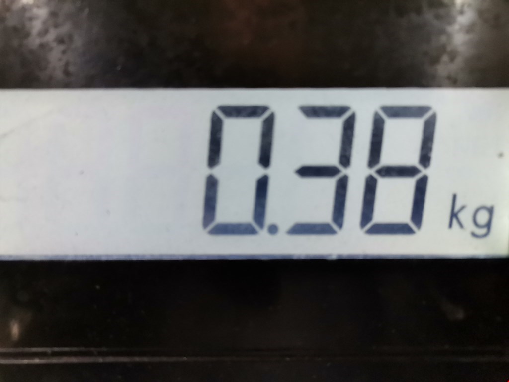 Корпус термостата CITROEN C4 I 2004-2014