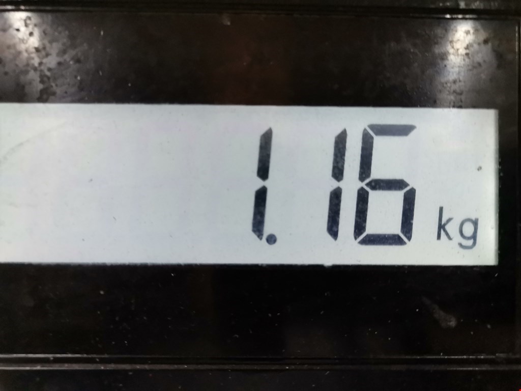 Шестерня коленвала (шкив) OPEL Zafira B 2005-2012