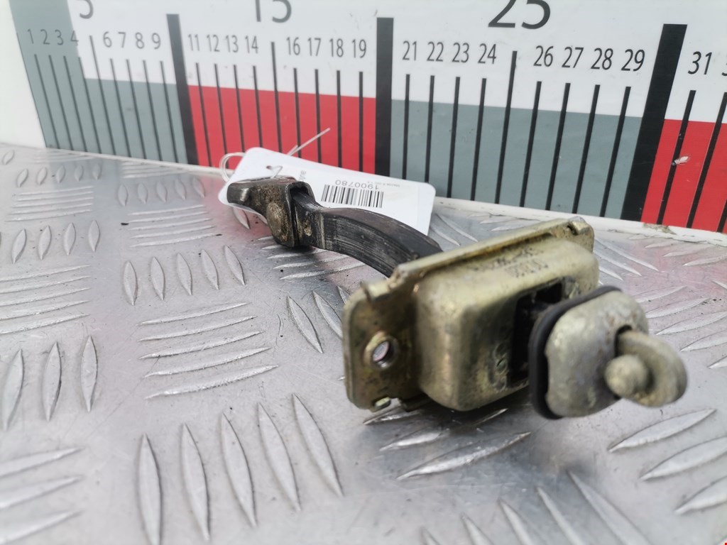 Ограничитель открывания двери MAZDA Mazda 6 GG 2000-2007