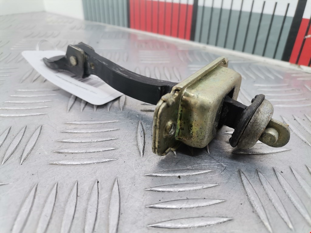 Ограничитель открывания двери MAZDA Mazda 6 GG 2000-2007