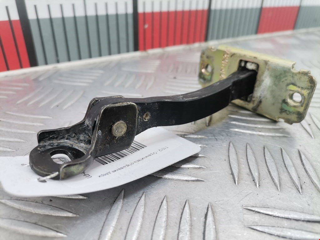 Ограничитель открывания двери MAZDA Mazda 6 GG 2000-2007