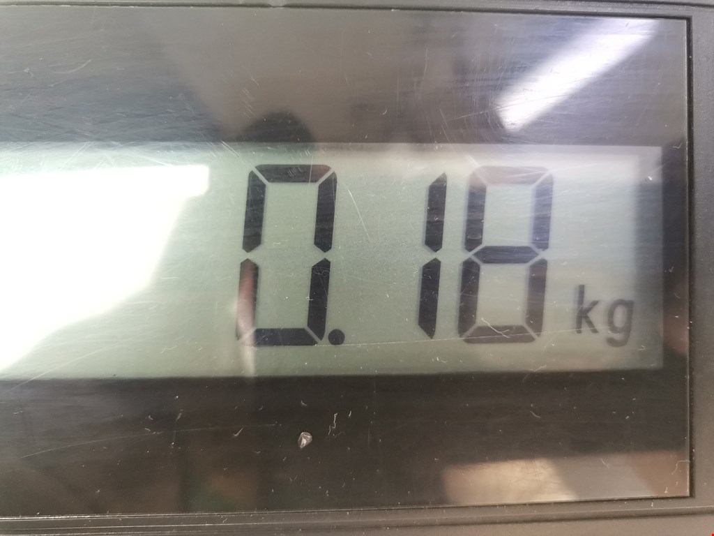 Ограничитель открывания двери MAZDA Mazda 6 GG 2000-2007