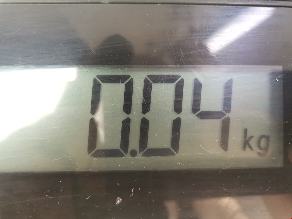 Ручка дверная передняя внутренняя правая MAZDA Mazda 6 GG 2000-2007