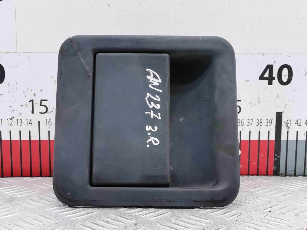 Ручка двери задней наружная правая CITROEN Jumper 230 1994-2002