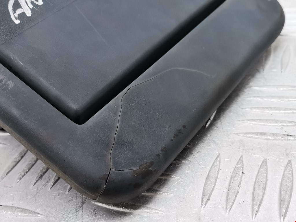 Ручка двери задней наружная правая CITROEN Jumper 230 1994-2002