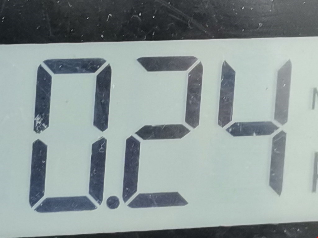 Ручка двери задней наружная правая CITROEN Jumper 230 1994-2002