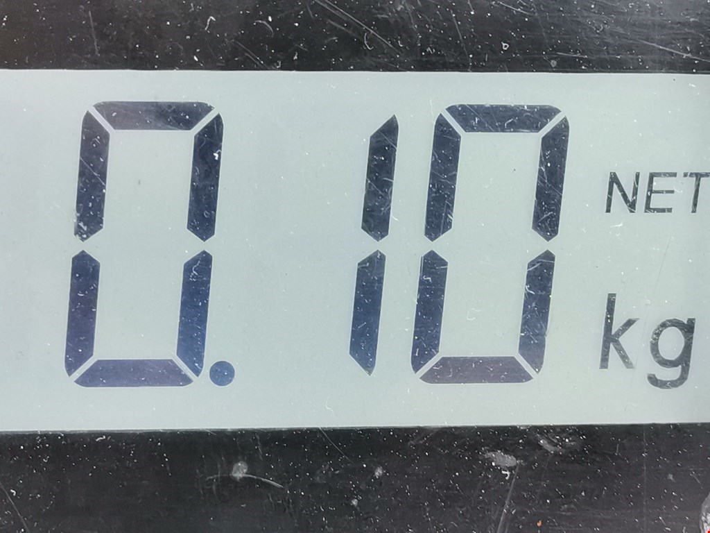 Блок кнопок ALFA ROMEO 159 2005-2011