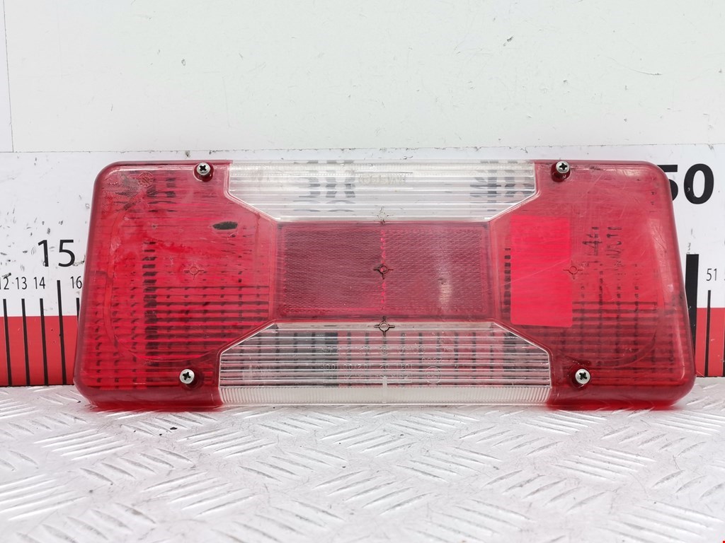 Фонарь задний левый Iveco Daily 6 (2014-2023)