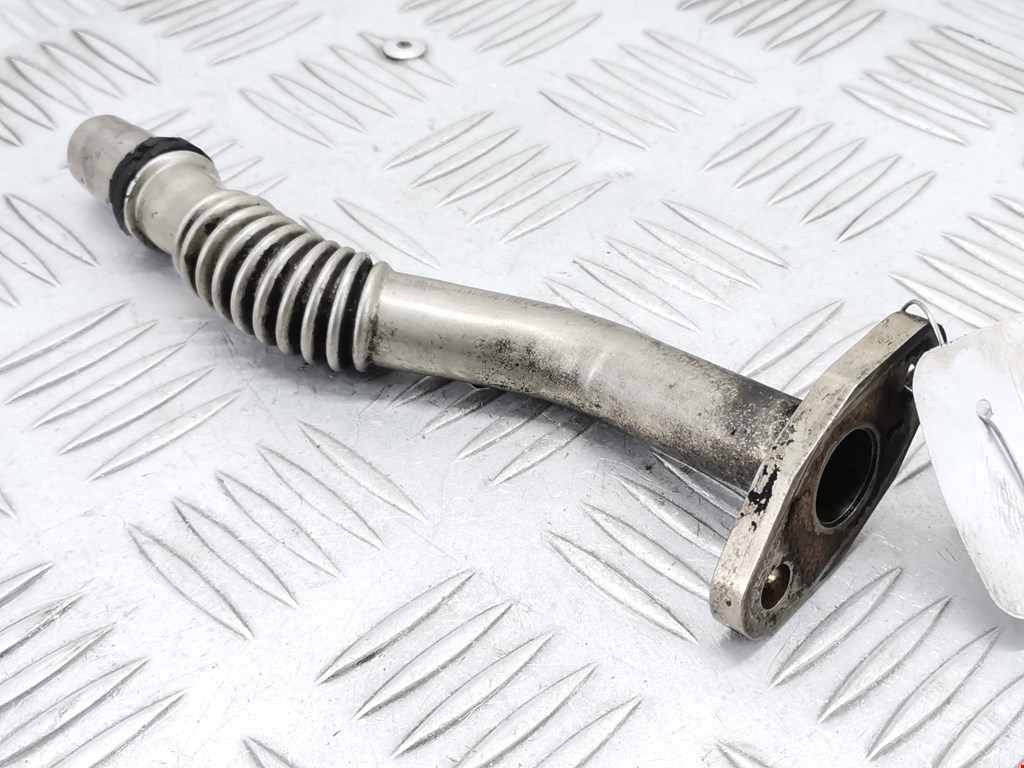 Трубка нагнетателя VOLKSWAGEN Passat B5 1997-2005