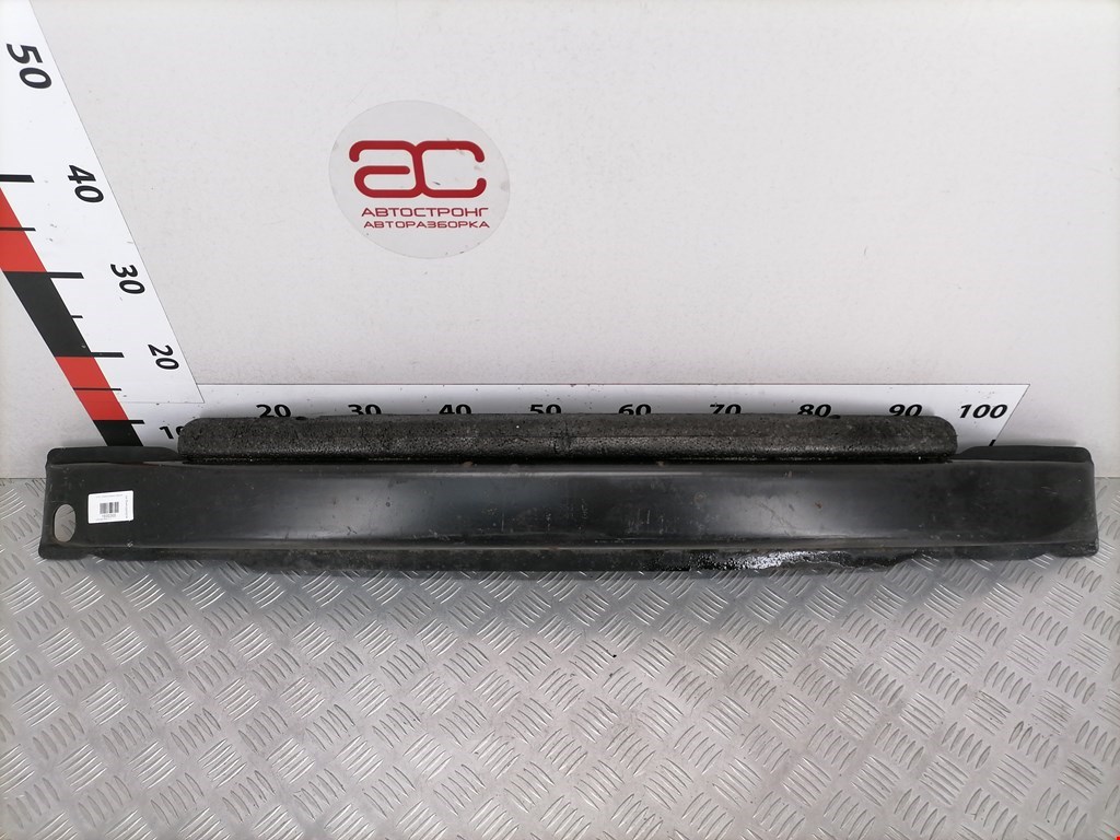 Усилитель переднего бампера (передний) VOLKSWAGEN Beetle A4 1998-2010