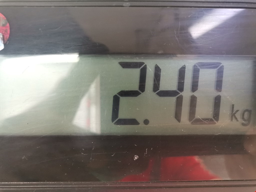 Обшивка двери передняя левая SKODA Rapid 2012-2020