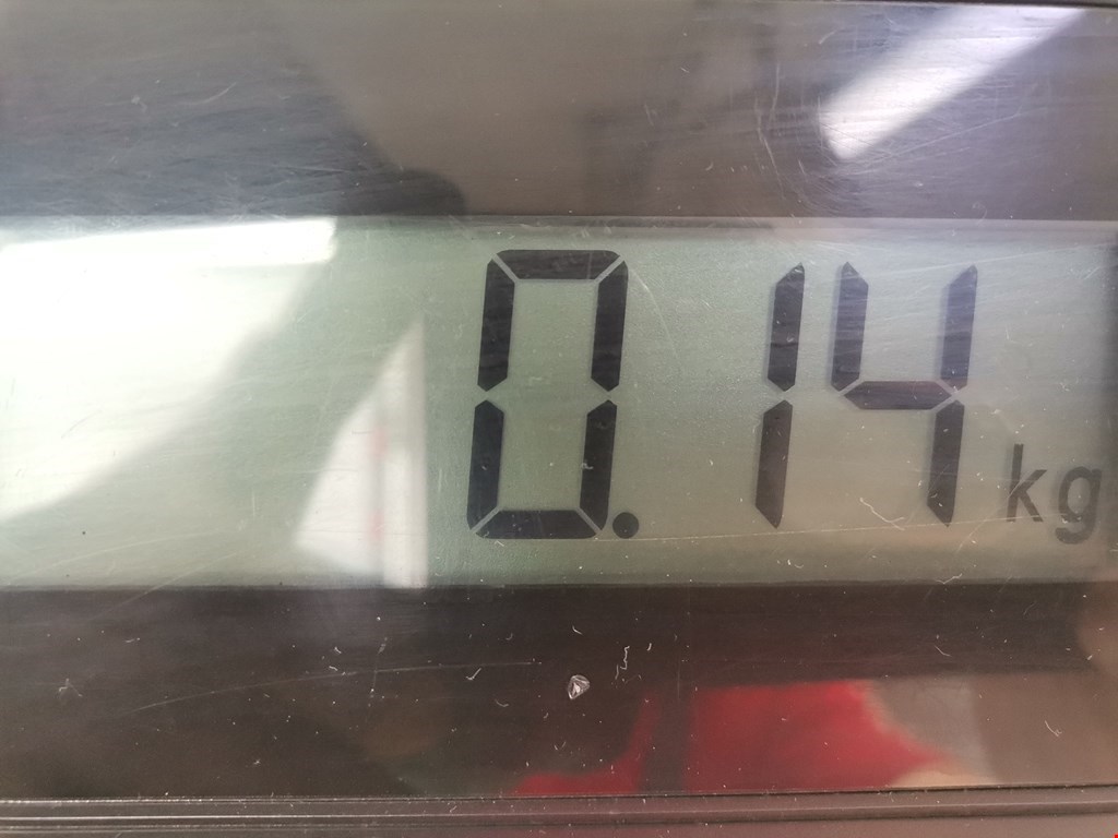 Ручка дверная передняя внутренняя правая CITROEN C3 2009-2016