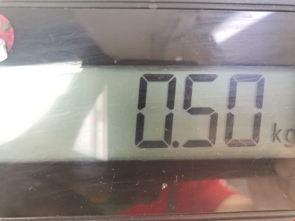 Замок двери передней правой CITROEN C3 2009-2016