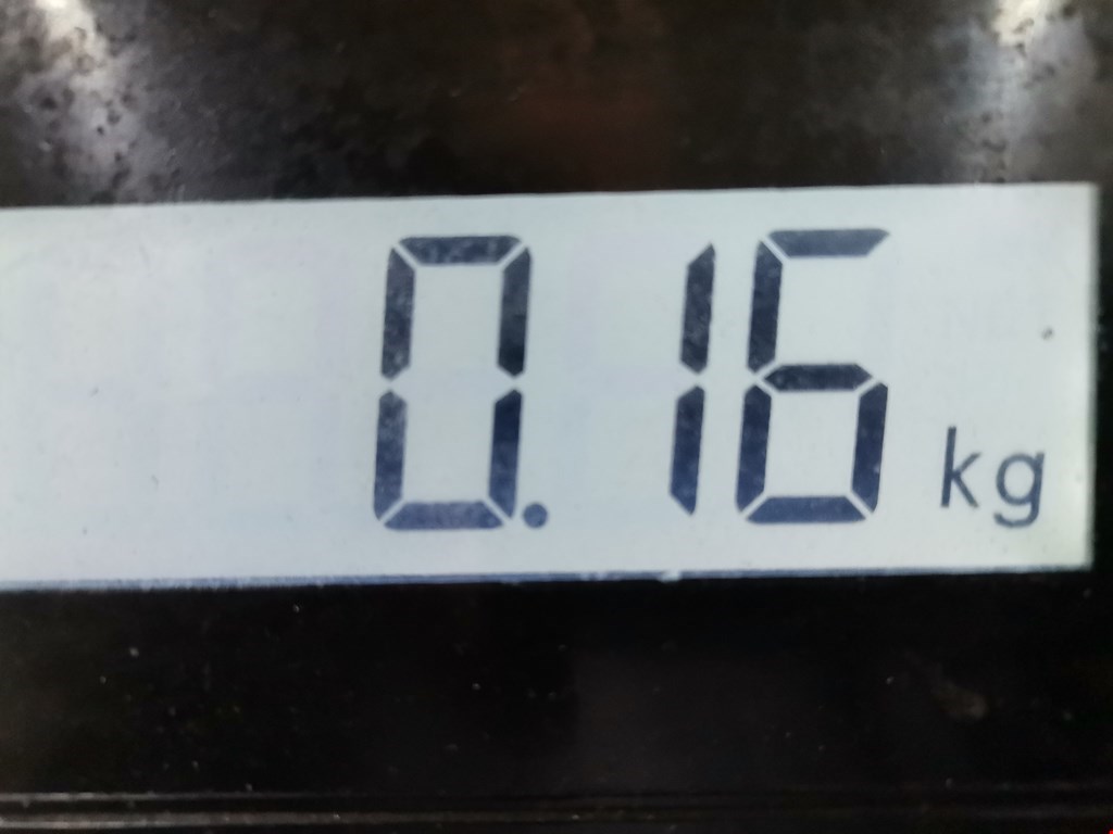 Трубка картерных газов CITROEN C4 I 2004-2014