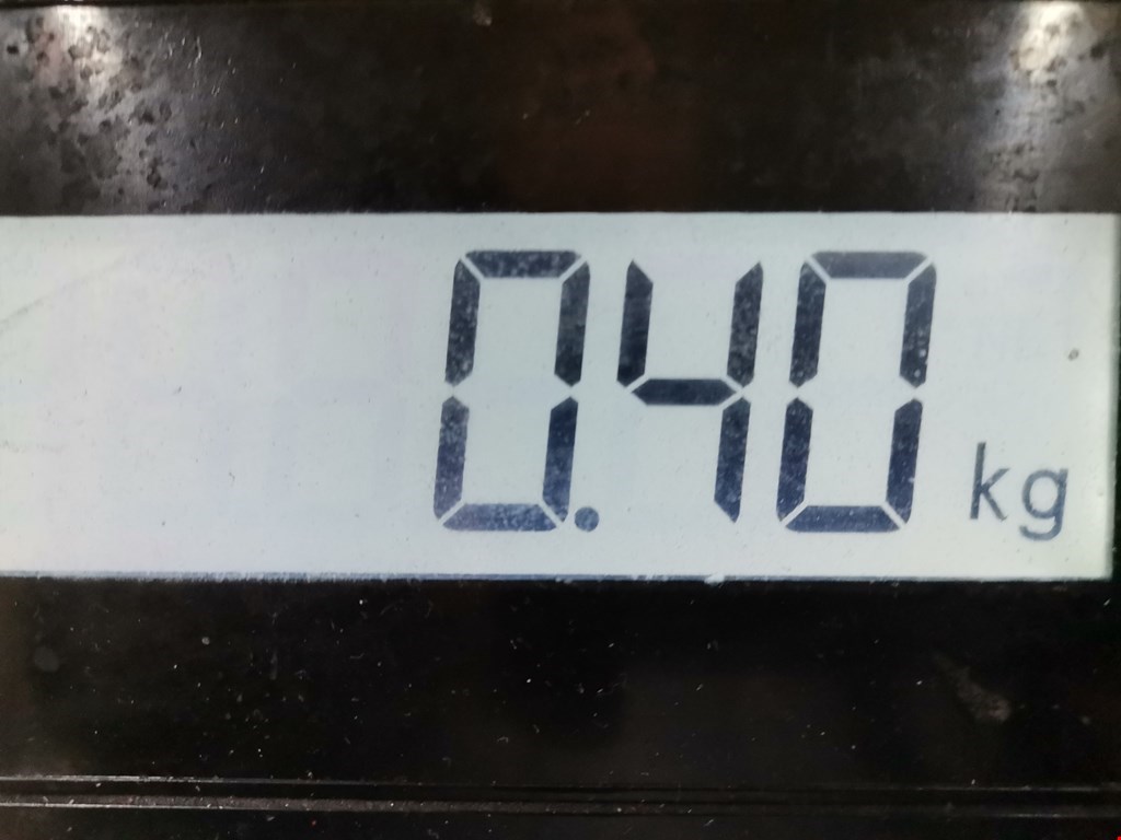 Трубка нагнетателя VOLKSWAGEN Passat B5 1997-2005