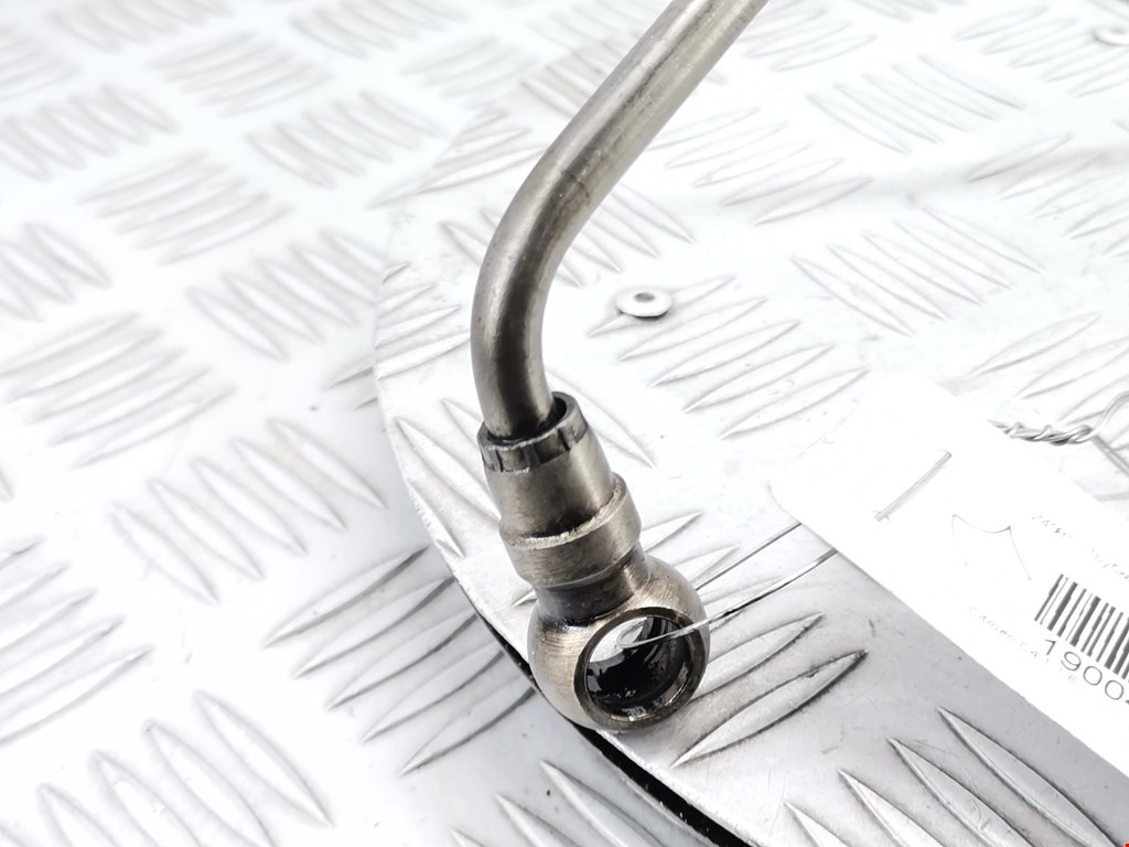 Трубка нагнетателя CITROEN C4 I 2004-2014