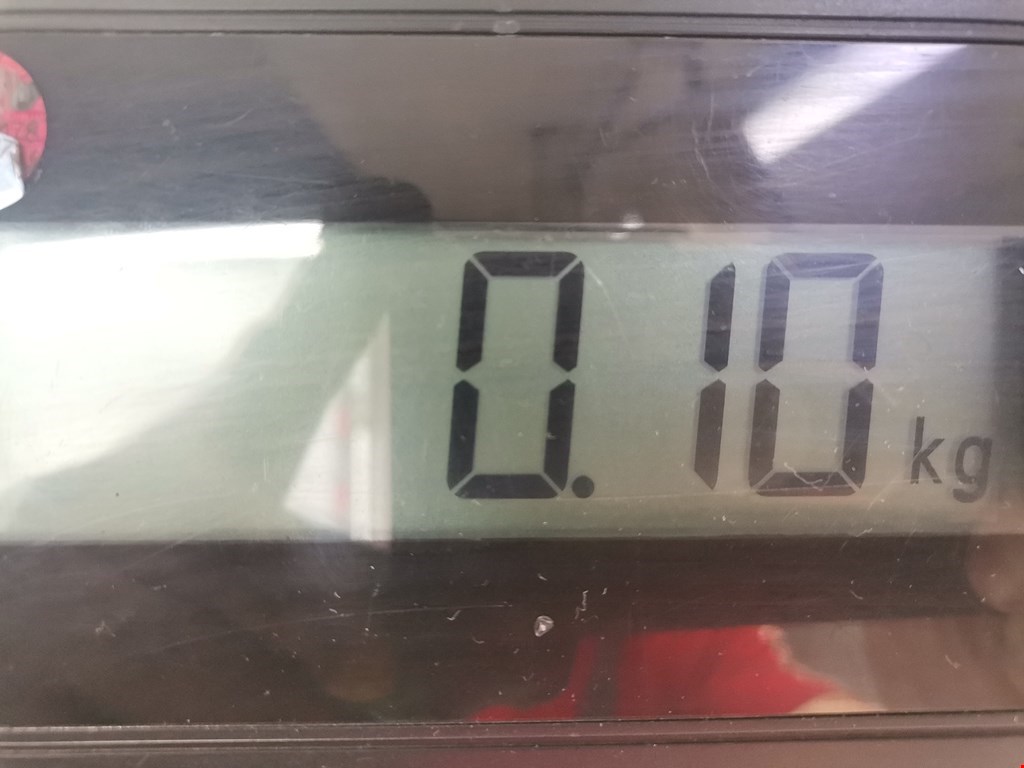 Кнопка стеклоподъемника CITROEN C3 2009-2016