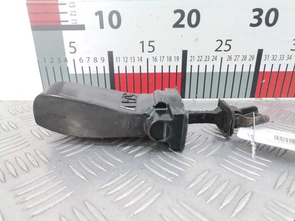 Ограничитель открывания двери SKODA Rapid 2012-2020