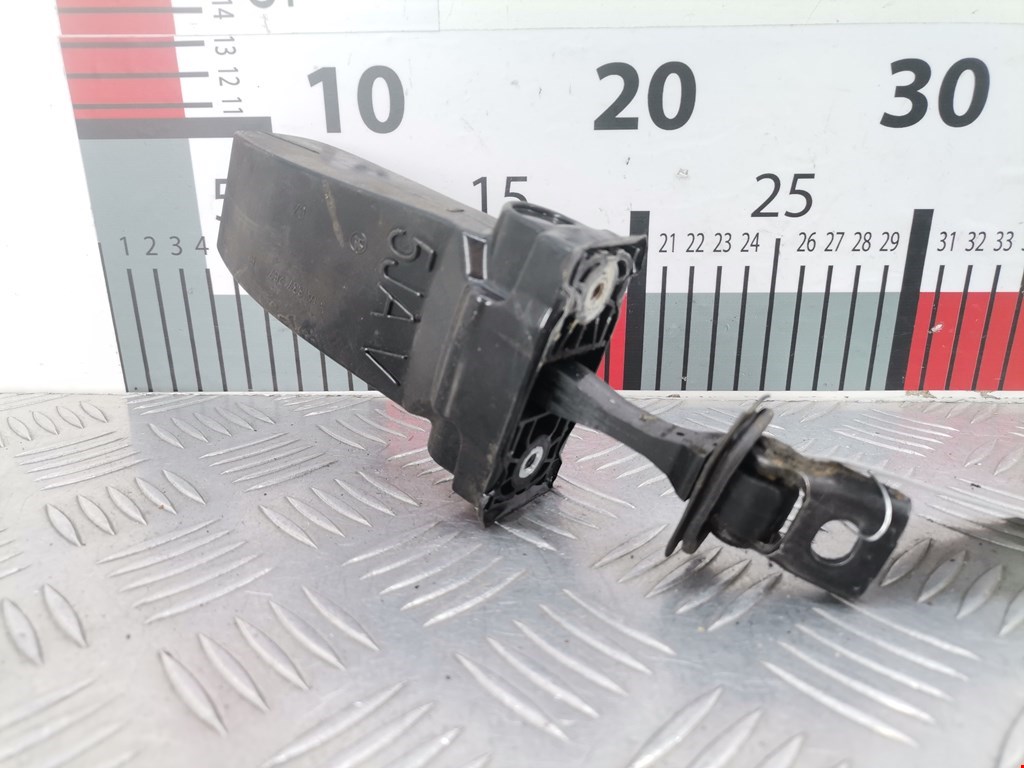 Ограничитель открывания двери SKODA Rapid 2012-2020