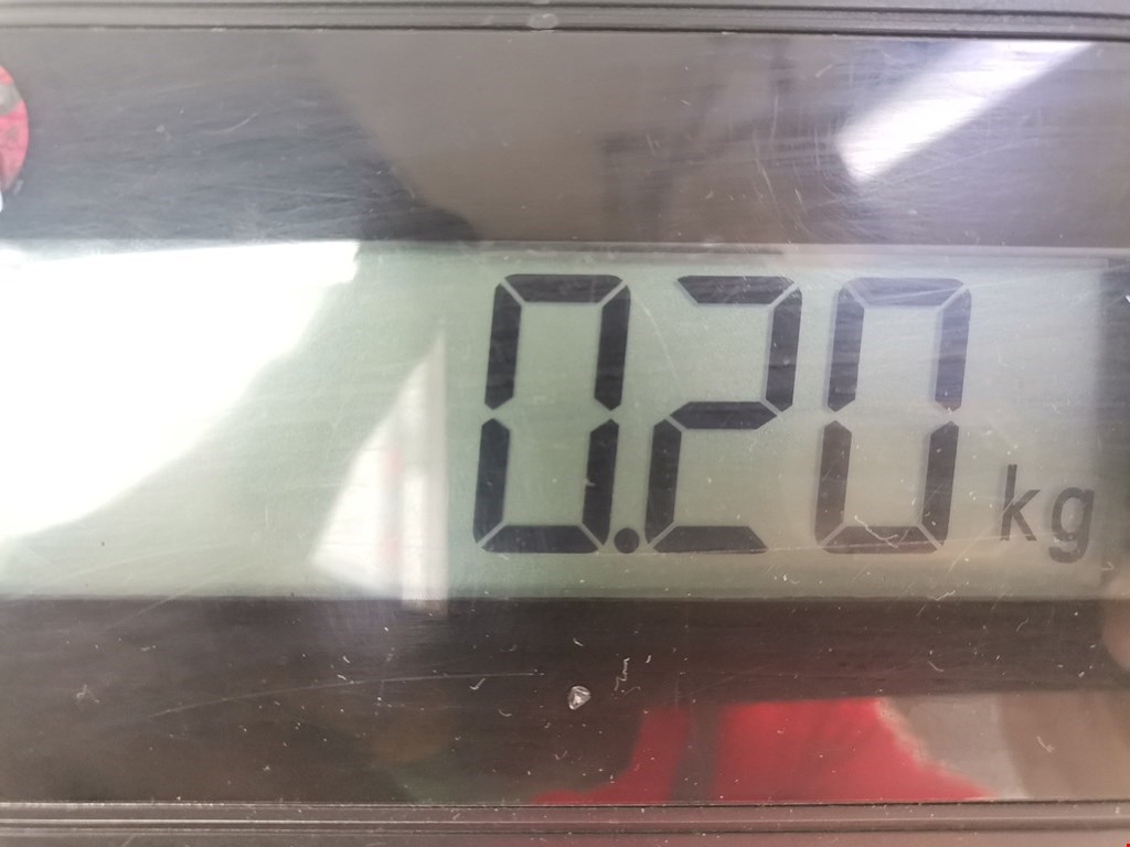 Ограничитель открывания двери SKODA Rapid 2012-2020