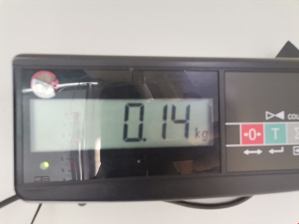 Ручка двери передней наружная правая RENAULT Megane I 1996-2002