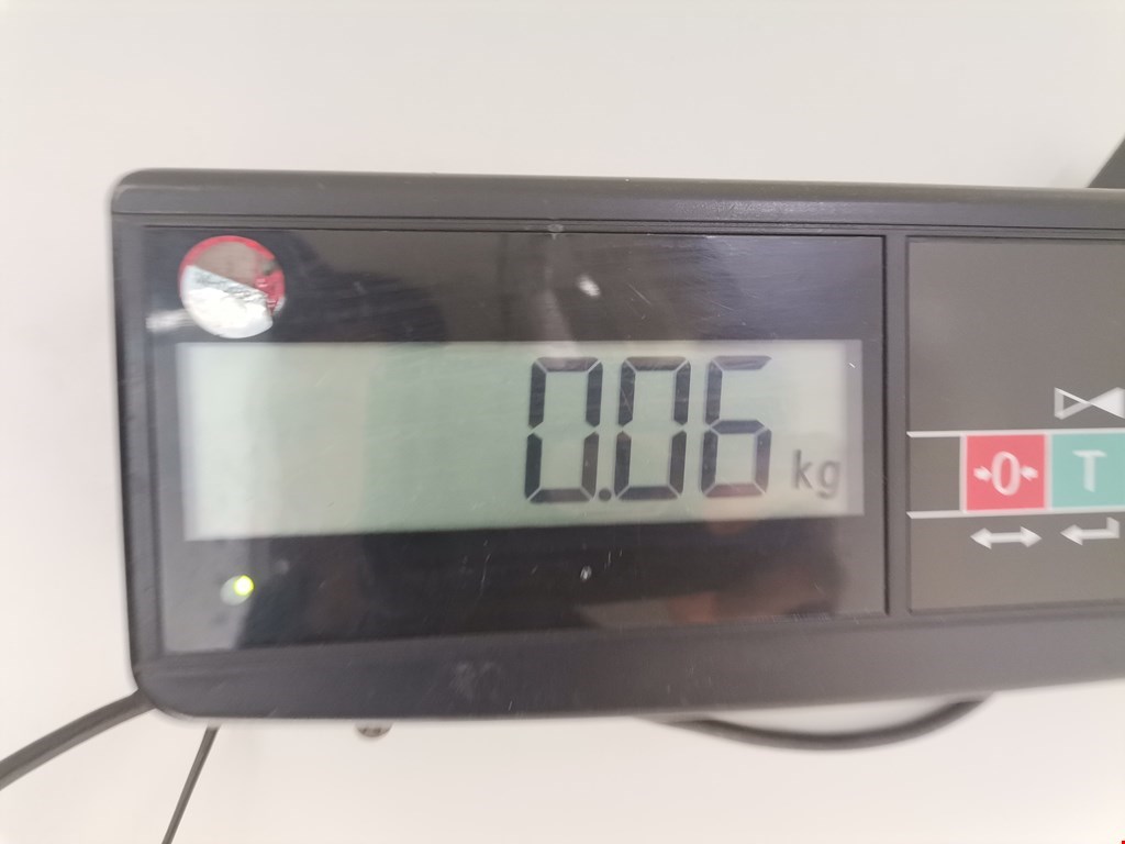 Кнопка стеклоподъемника OPEL Astra J 2009-2017