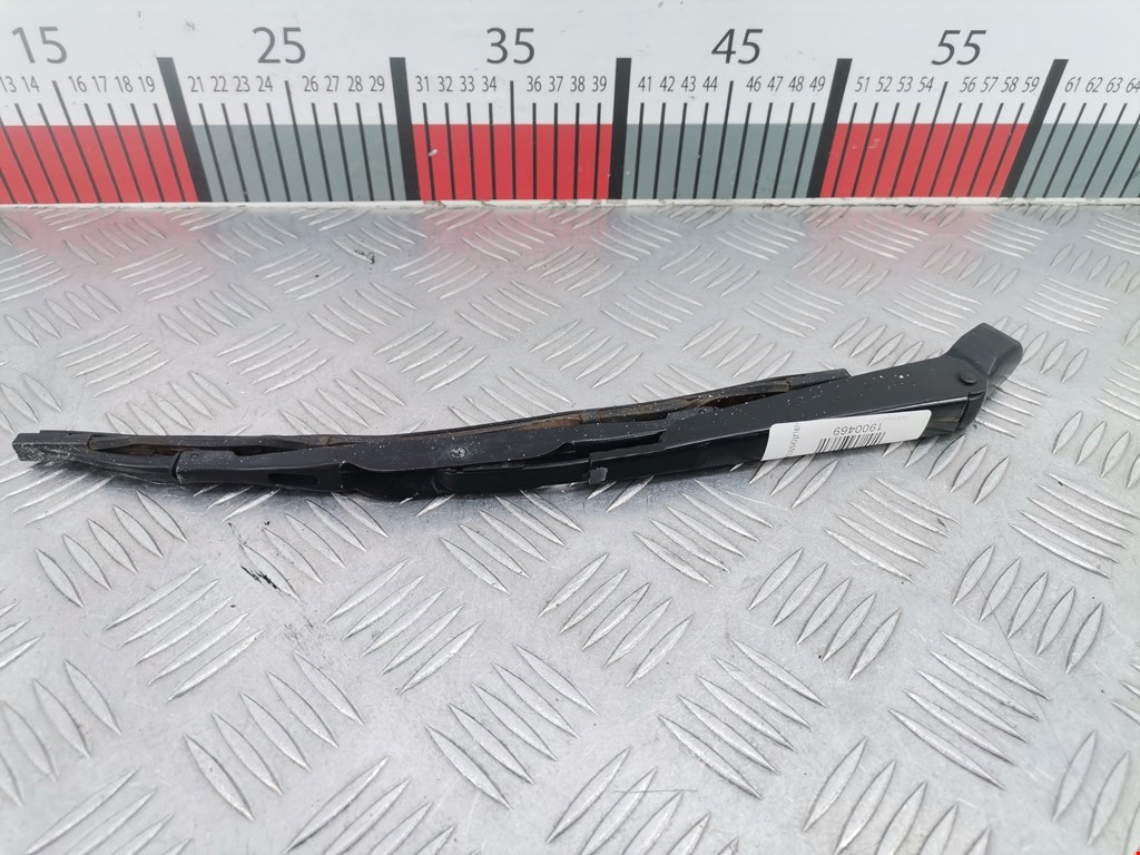 Поводок дворника задний (заднего) FORD Focus II 2005-2011