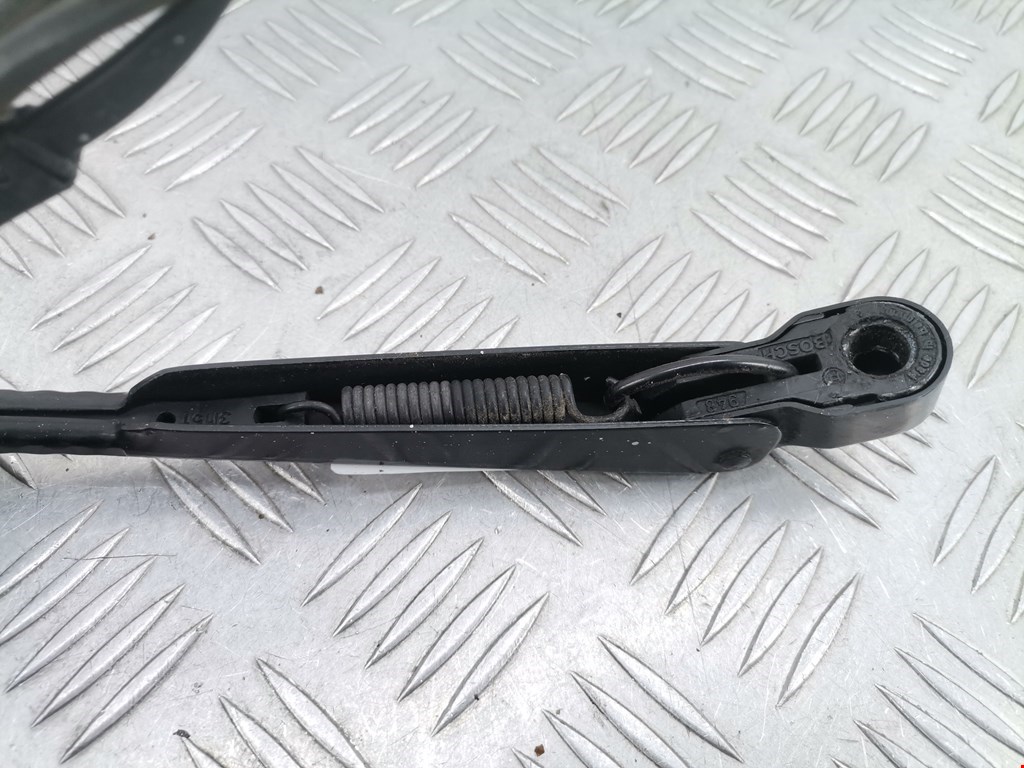 Поводок дворника задний (заднего) FORD Focus II 2005-2011