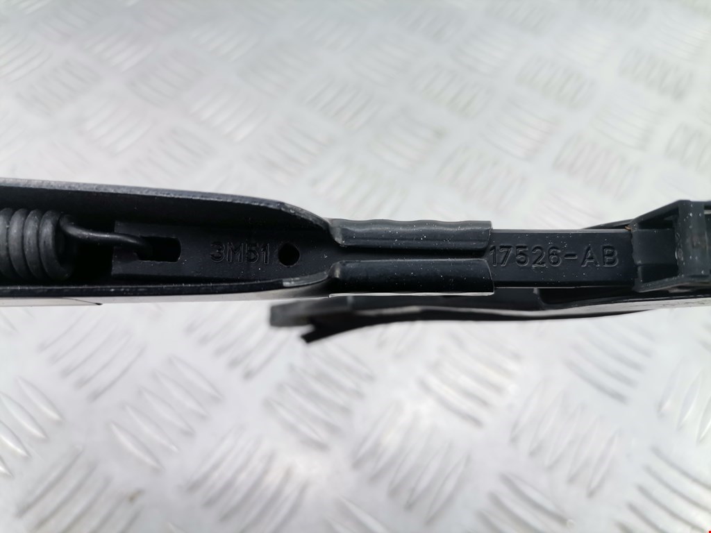 Поводок дворника задний (заднего) FORD Focus II 2005-2011