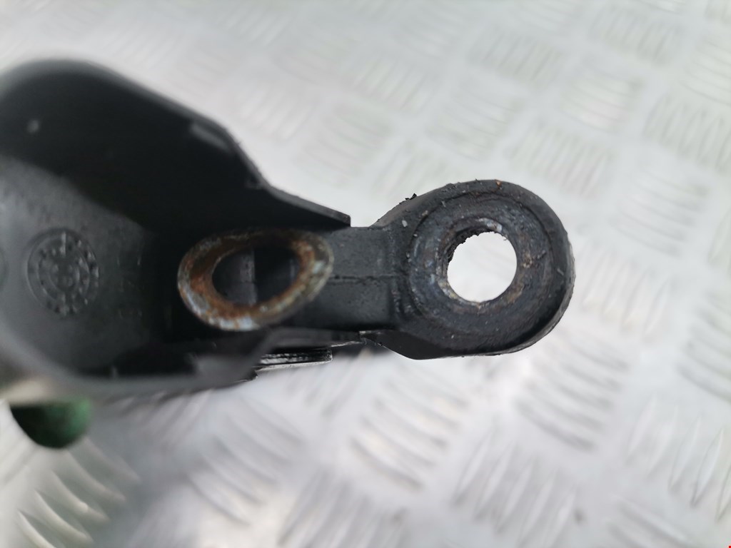 Поводок дворника задний (заднего) FORD Focus II 2005-2011