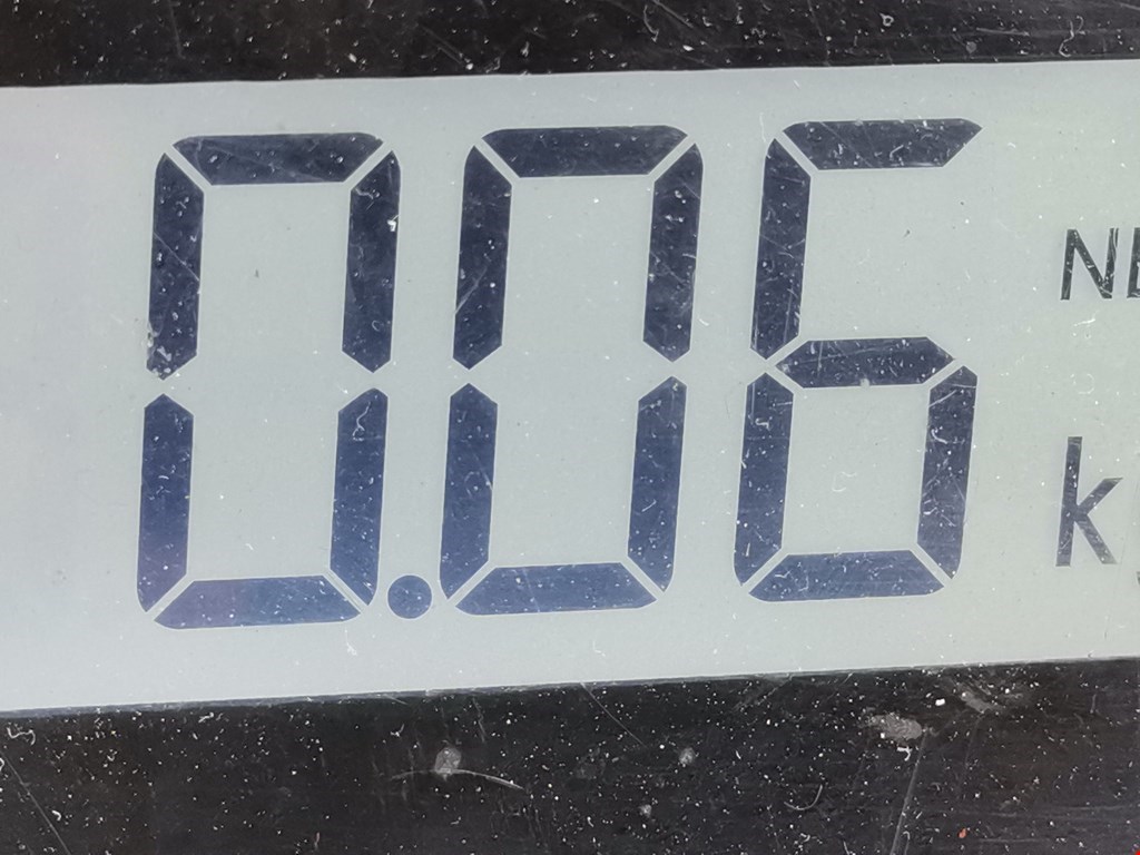 Часы CITROEN Jumper 230 1994-2002