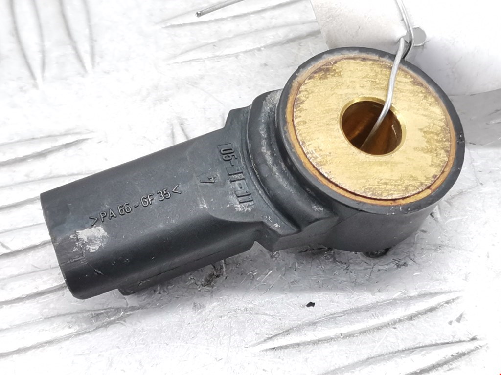 Датчик детонации CITROEN Xsara Picasso 1999-2012