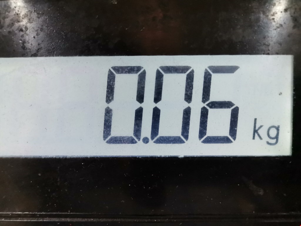 Датчик детонации CITROEN Xsara Picasso 1999-2012