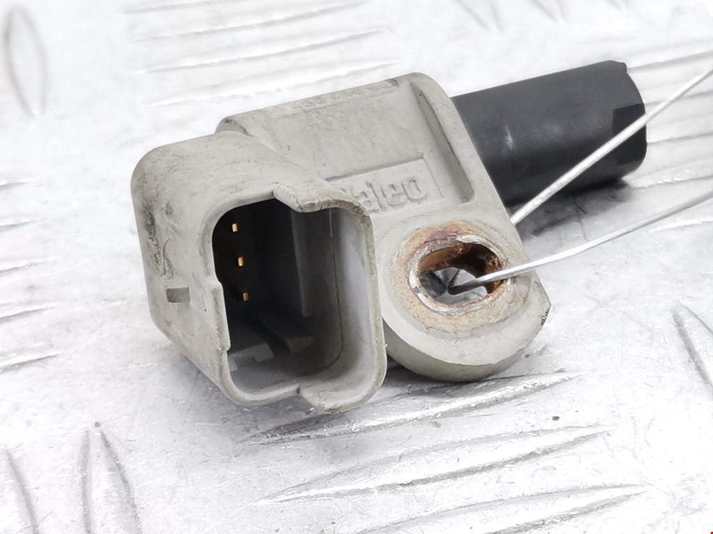 Датчик положения распредвала CITROEN C4 I 2004-2014