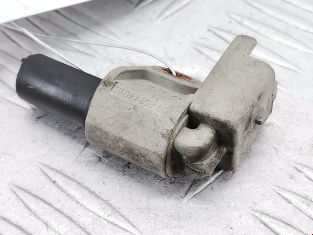 Датчик положения распредвала CITROEN C4 I 2004-2014