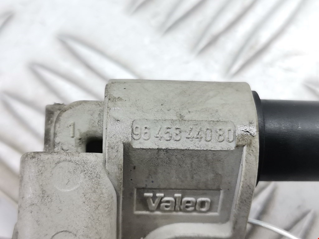 Датчик положения распредвала CITROEN C4 I 2004-2014