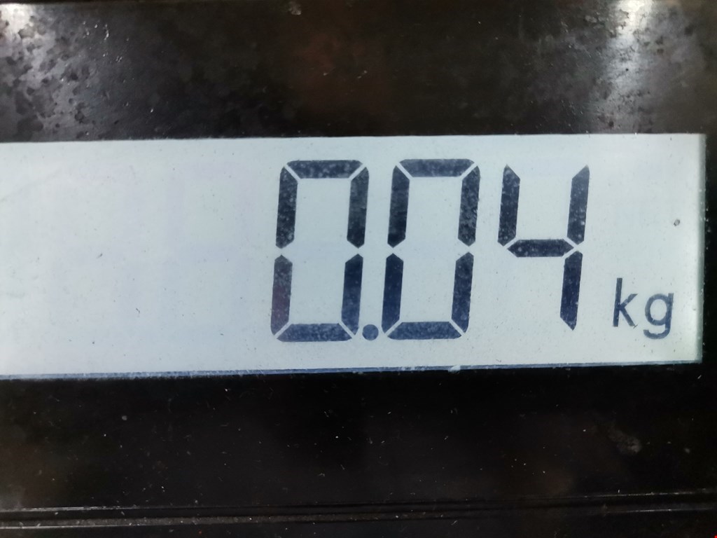 Датчик положения распредвала CITROEN C4 I 2004-2014