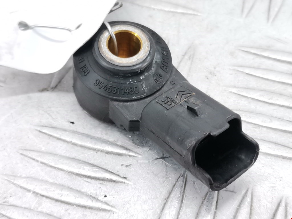 Датчик детонации PEUGEOT 307 2001-2008