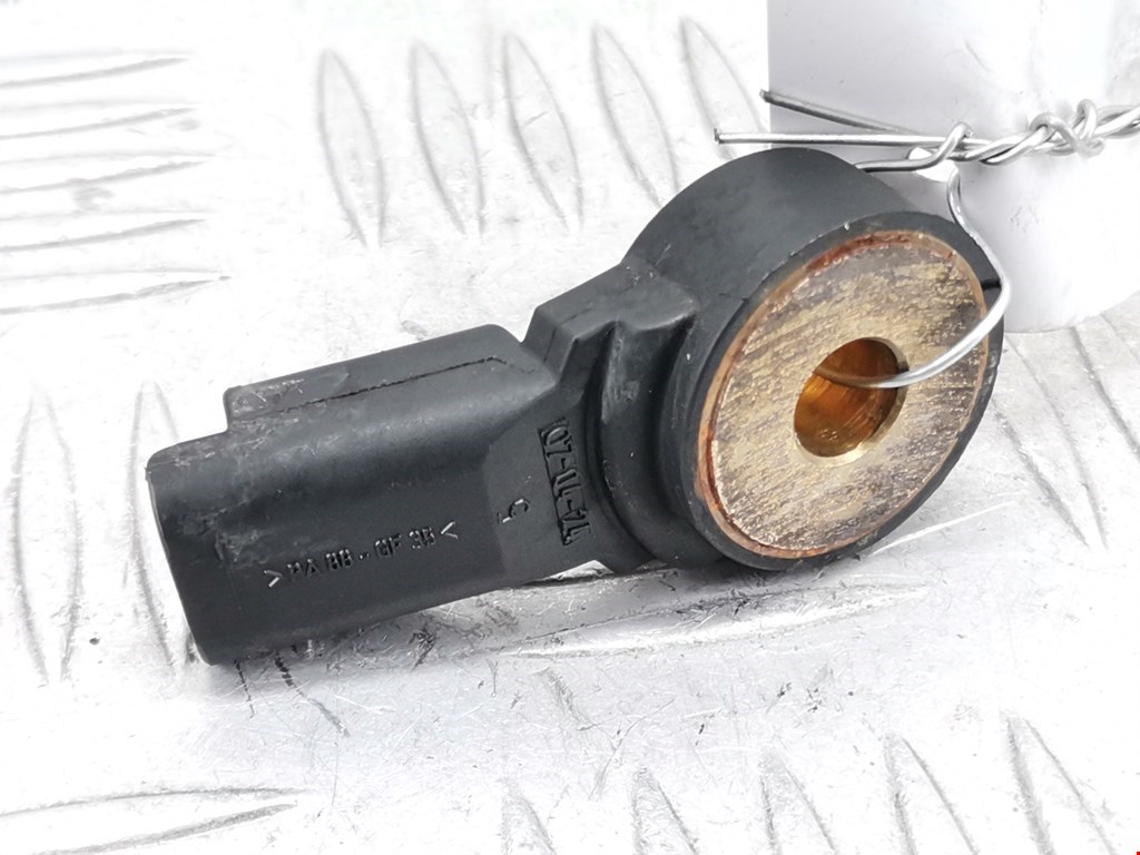 Датчик детонации PEUGEOT 307 2001-2008