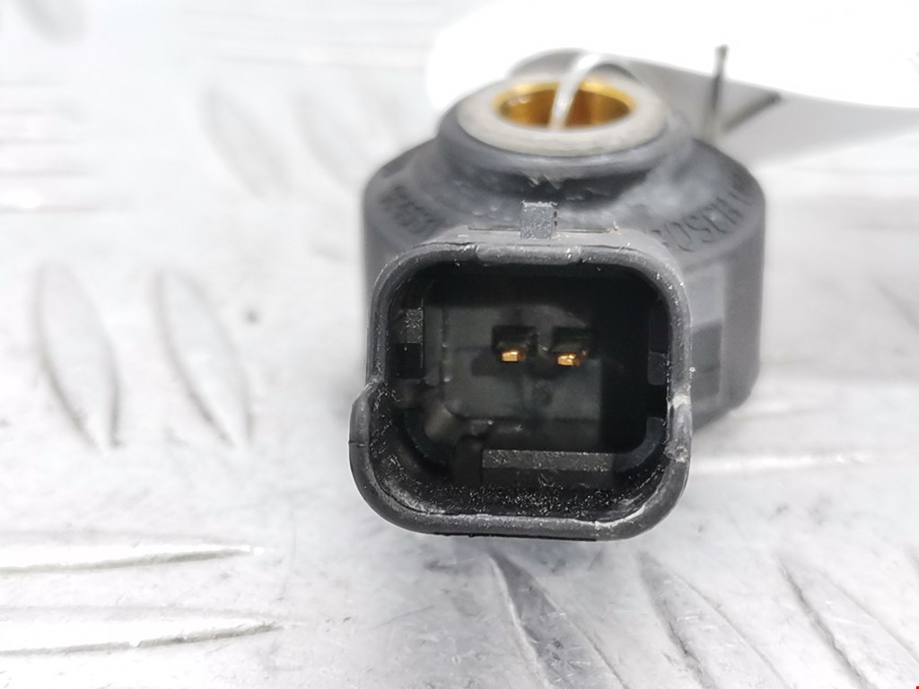 Датчик детонации PEUGEOT 307 2001-2008