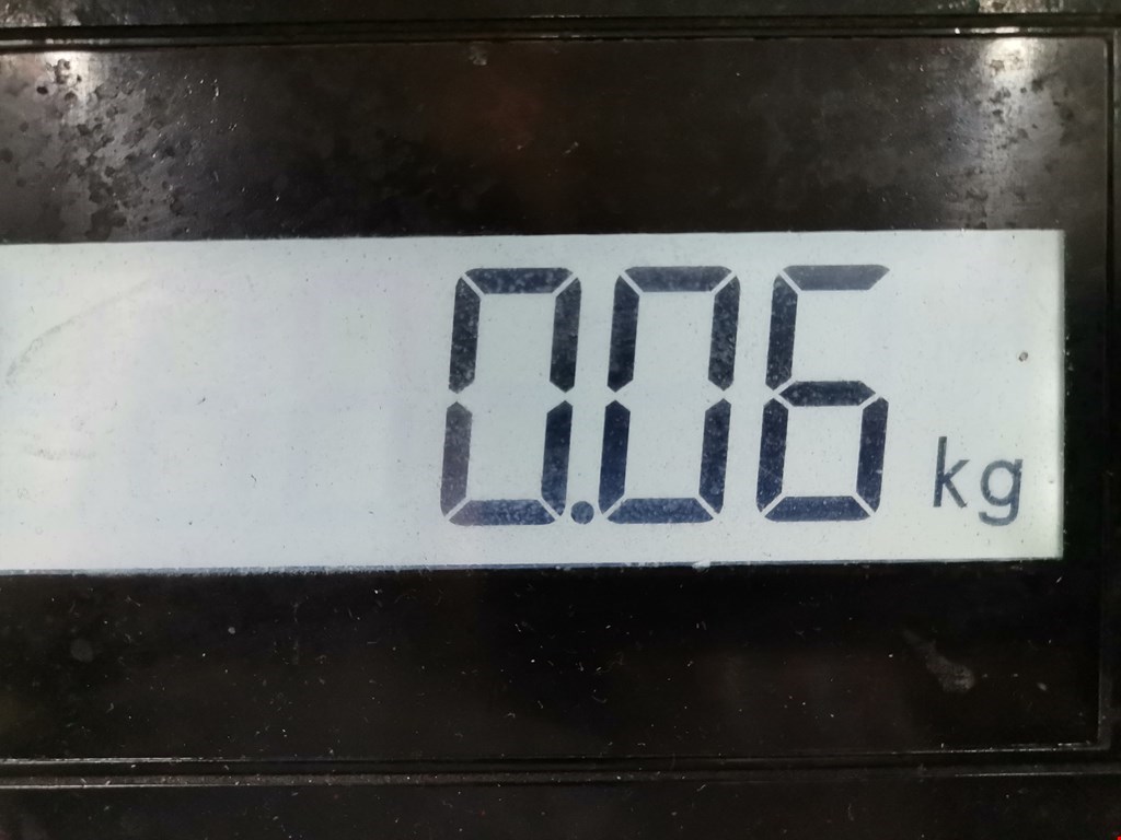 Датчик детонации PEUGEOT 307 2001-2008